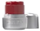 Issy Crème Juice Stick 1
