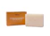 Noah Niacinamide Face Bar 1