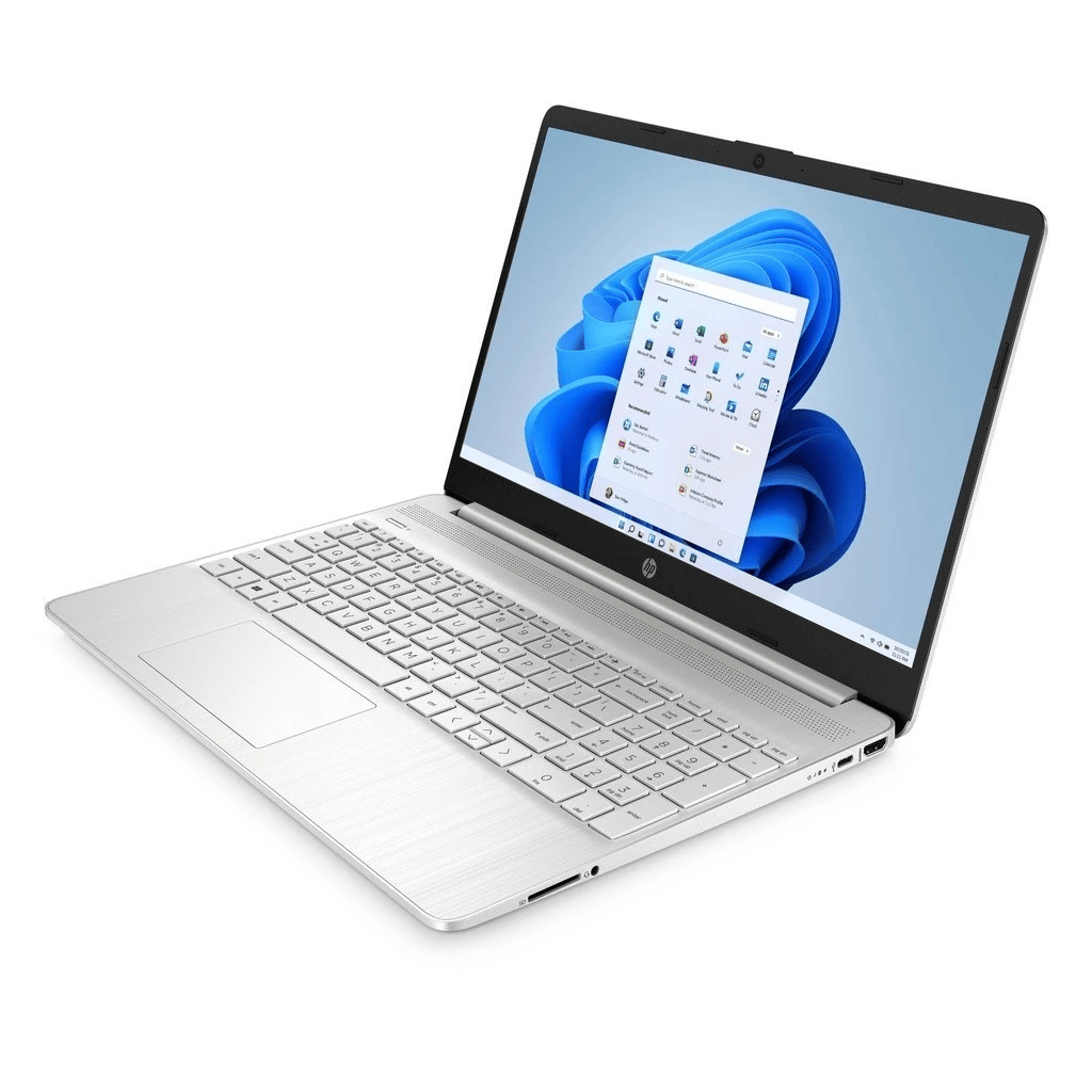 14-Inch Laptop 2