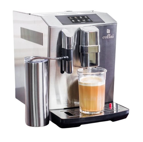 10 Best Coffee Makers in the Philippines 2026 | HiBrew, Hanabishi, and More 3