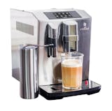 10 Best Coffee Makers in the Philippines 2026 | HiBrew, Hanabishi, and More 3
