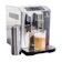 Coffai Supremo Fully Automatic Coffee Machine 1