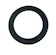 Power Tire Dual Sport Motorcycle Tire 1