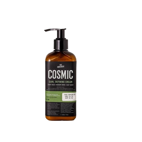10 Best Hair Creams for Men in the Philippines 2026 | The Maverick, Gatsby, and More 4
