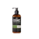 The Maverick Cosmic Curl Cream 1