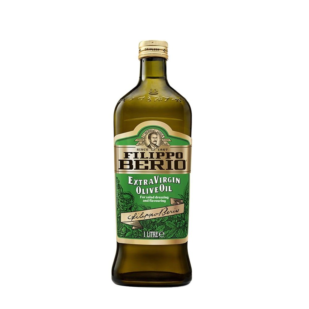 10 Best Olive Oils in the Philippines 2026 |  Buying Guide Reviewed by Nutritionist-Dietitian 1