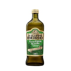 Extra Virgin Olive Oil