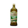 Filippo Berio Extra Virgin Olive Oil 1