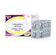 Caltrate Silver Advance Cholecalciferol + Minerals 30s 1