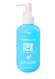 10 Best Lotions With SPF in the Philippines 2026 | Buying Guide Reviewed By Dermatologist 5