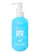 Honest Glow Aloe Ice Serum Lotion 1