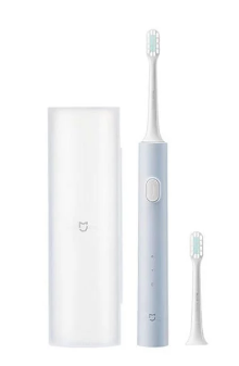 10 Best Electric Toothbrushes in the Philippines 2026 | Buying Guide Reviewed by Dentist 2