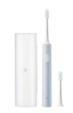 10 Best Electric Toothbrushes in the Philippines 2026 | Buying Guide Reviewed by Dentist 2