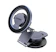 UGREEN Magnetic Car Dashboard Mount Metal Holder 1