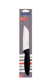 10 Best Kitchen Knives in the Philippines 2026 | Buying Guide Reviewed by Chef 5