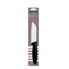 5" Santoku Knife