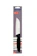 Tramontina Plenus 5" Santoku Knife 1