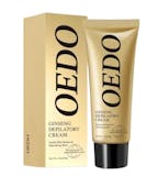 10 Best Hair Removal Creams in the Philippines 2026 | Buying Guide Reviewed by Dermatologist 5