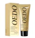 OEDO Ginseng Depilatory Cream 1