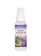 Kleenfant Bedtime Massage Oil 1