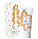 Elizavecca Collagen Coating Hair Protein Treatment 1