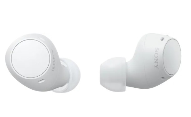Wireless Earbuds Bluetooth Earphones	 	 1