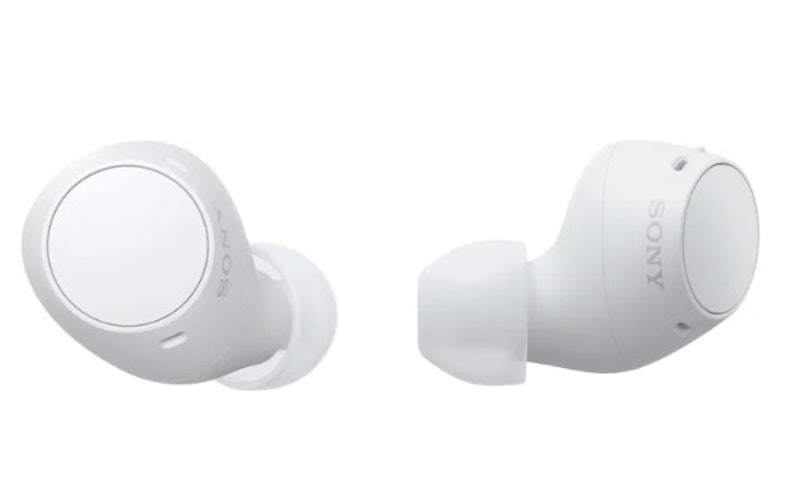 Wireless Earbuds Bluetooth Earphones 1