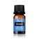 Niuxys Peppermint 100% Pure Essential Oil 1