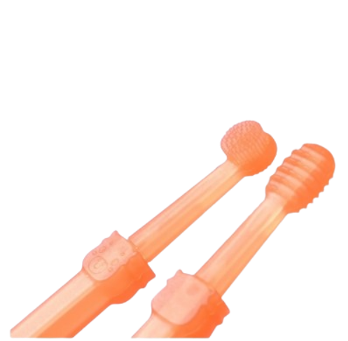 Multifunctional Pet Cleaning Kit 2