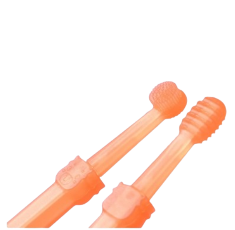 Multifunctional Pet Cleaning Kit 2