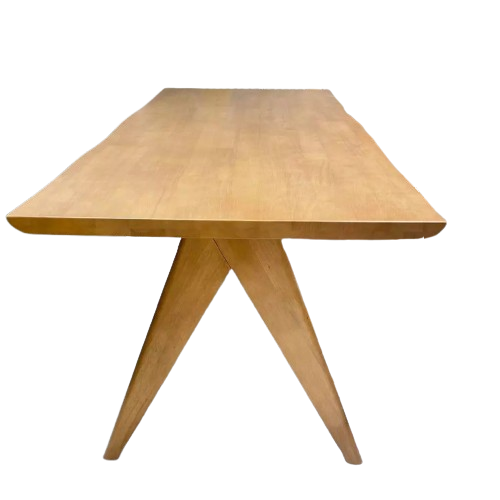 Aurora Dining Set 1
