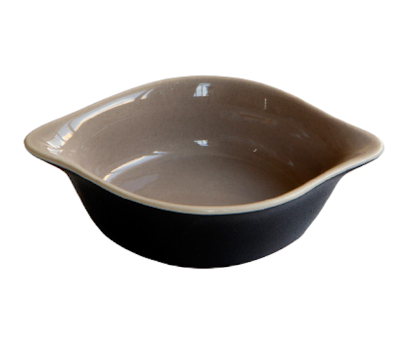 Ceramic Porcelain Ramekins 1