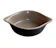 Dolity Ceramic Porcelain Ramekins 1