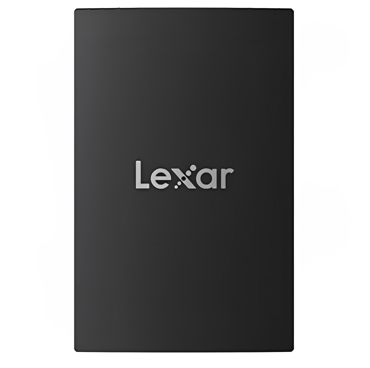 Portable SSD 2TB	 1