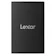 Lexar Portable SSD 2TB 1