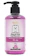 Vet Remedy Dog Flea & Tick Shampoo 1