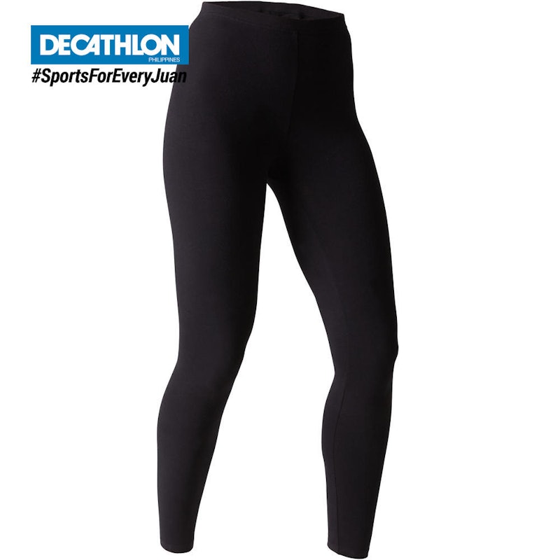 Cheap sales tights leggings