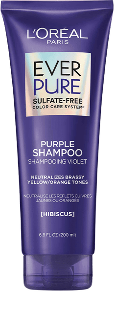 10 Best Purple Shampoos in the Philippines 2026 | Buying Guide Reviewed By Dermatologist 1