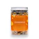 Nature's Apothecary Chamomile Flower Tea 1