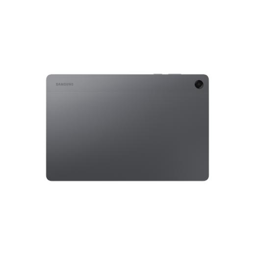 Galaxy Tab A11+ 5G 2