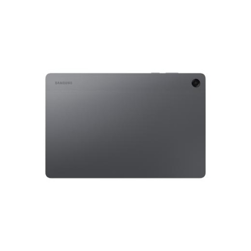 Galaxy Tab A11+ 5G 2