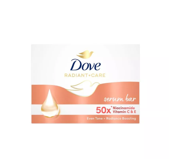 10 Best Niacinamide Soaps in the Philippines 2026 | Dr. Sensitive, Camou, and More 4