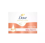 10 Best Niacinamide Soaps in the Philippines 2026 | Dr. Sensitive, Camou, and More 4