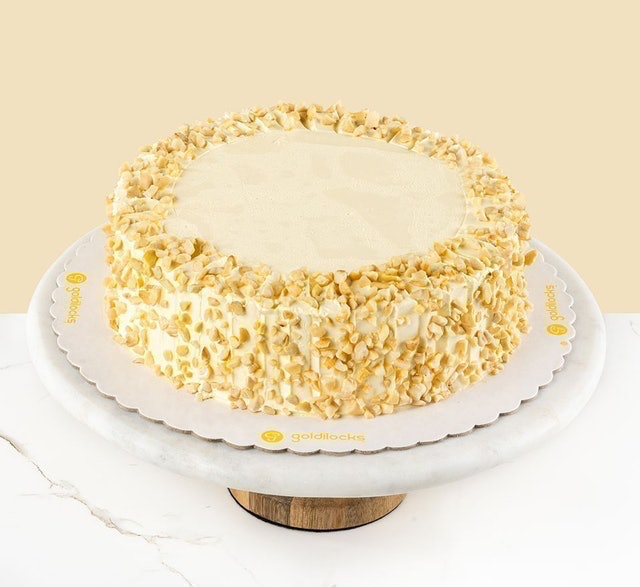 Classic Sans Rival 2