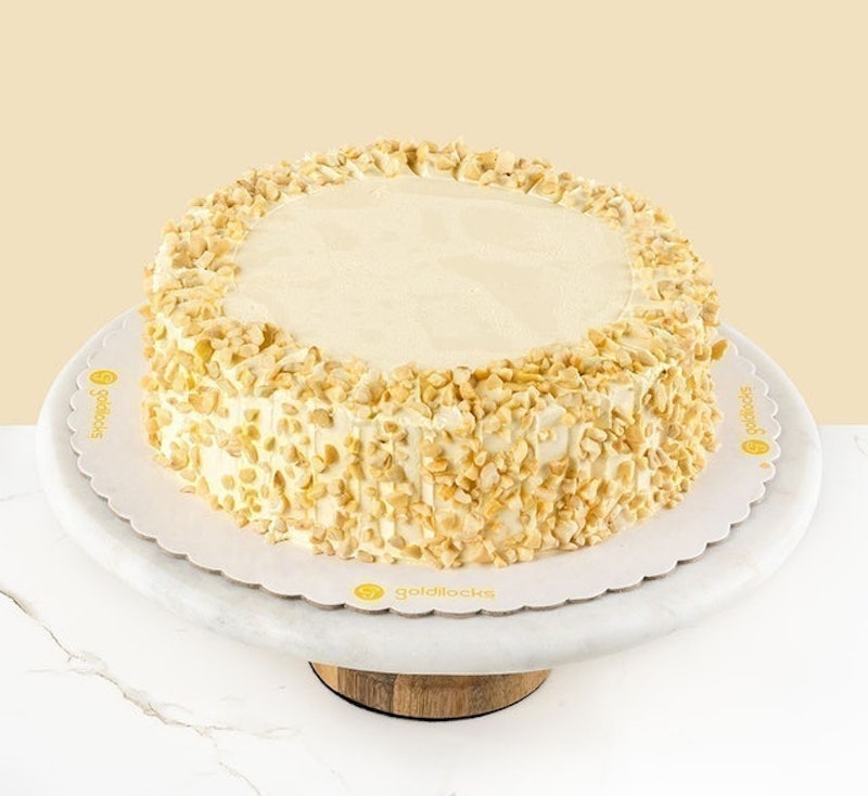 Classic Sans Rival 2
