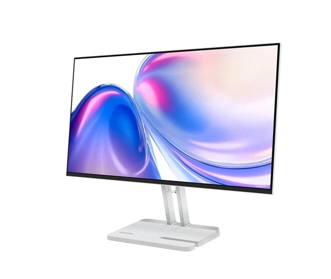 10 Best Budget 144 Hz Monitors in the Philippines 2026 | MSI, Acer, and More 5