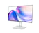 Lenovo 23.8-inch Full HD 144Hz 1ms MPRT IPS Monitor 1