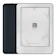 Xiaomi MiReader eBook 1