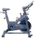 Trax Cadence Beat 2.0 Exercise Bike 1