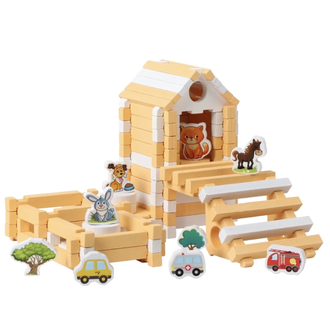 10 Best Wooden Toys in the Philippines 2026 4